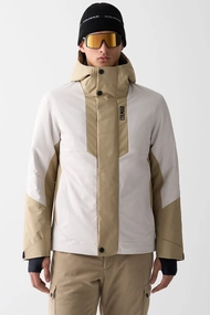 COLMAR CLASSIC JACKET