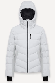 COLMAR DOWN JACKET