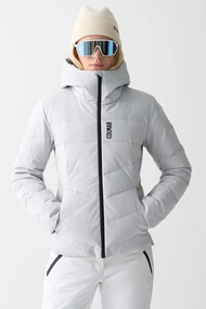 COLMAR DOWN JACKET