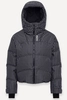 COLMAR EXTRA WARM DOWN JACKET
