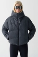 COLMAR EXTRA WARM DOWN JACKET