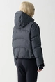 COLMAR EXTRA WARM DOWN JACKET