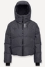 COLMAR EXTRA WARM DOWN JACKET