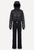 COLMAR LADIES DOWN 1-PC SUITS