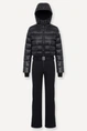 COLMAR LADIES DOWN 1-PC SUITS