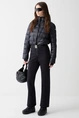 COLMAR LADIES DOWN 1-PC SUITS