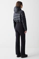COLMAR LADIES DOWN 1-PC SUITS