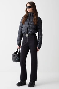 COLMAR LADIES DOWN 1-PC SUITS