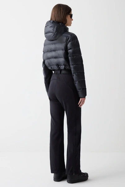 COLMAR LADIES DOWN 1-PC SUITS