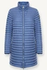 COLMAR LADIES DOWN JACKET