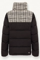 COLMAR LADIES DOWN JACKET