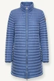 COLMAR LADIES DOWN JACKET