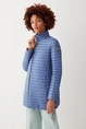 COLMAR LADIES DOWN JACKET