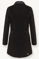 COLMAR LADIES DOWN JACKET