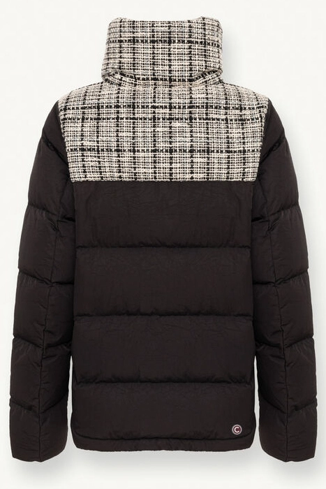 COLMAR LADIES DOWN JACKET