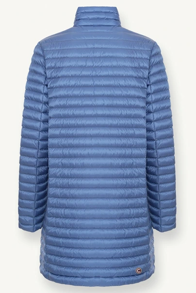COLMAR LADIES DOWN JACKET
