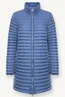 COLMAR LADIES DOWN JACKET