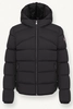 COLMAR LADIES DOWN JACKETS