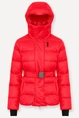 COLMAR LADIES DOWN JACKETS