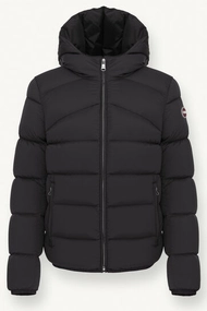 COLMAR LADIES DOWN JACKETS