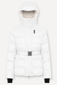 COLMAR LADIES DOWN JACKETS