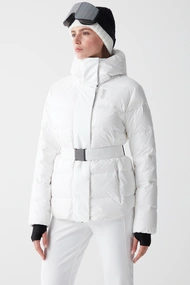 COLMAR LADIES DOWN JACKETS