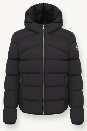 COLMAR LADIES DOWN JACKETS