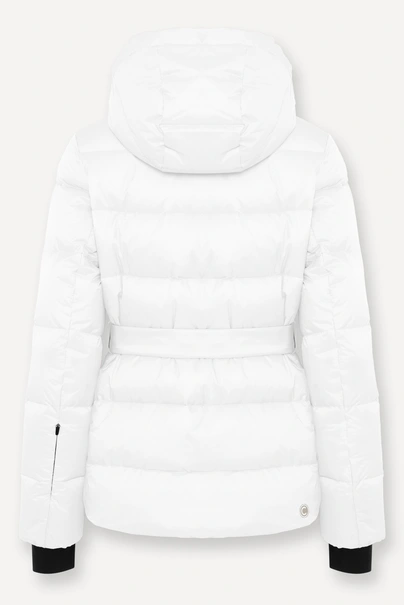 COLMAR LADIES DOWN JACKETS