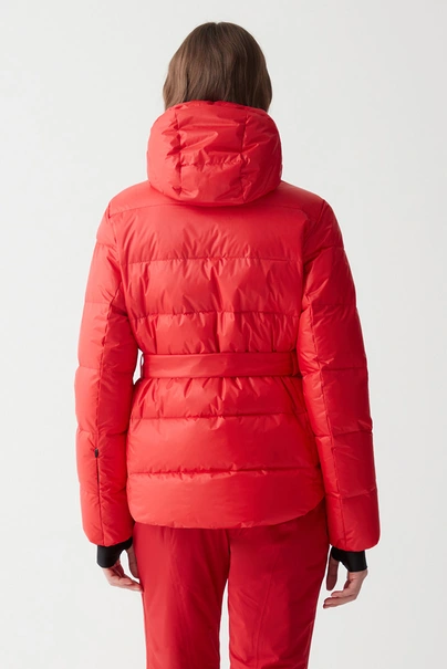 COLMAR LADIES DOWN JACKETS