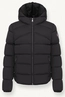 COLMAR LADIES DOWN JACKETS
