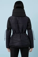 COLMAR LADIES INSULATED JACKET