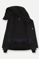 COLMAR LADIES INSULATED JACKET