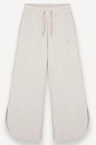 COLMAR LADIES INTERLOCK JOGGERS