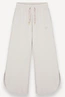 COLMAR LADIES INTERLOCK JOGGERS