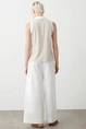 COLMAR LADIES KNITTED SHIRT