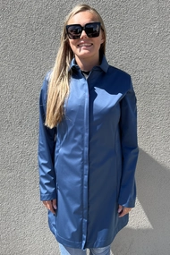 COLMAR LADIES SHELL JACKETS