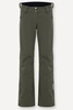 COLMAR LADIES STRETCH PANTS