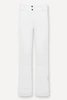 COLMAR LADIES STRETCH PANTS