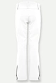 COLMAR LADIES STRETCH PANTS