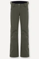 COLMAR LADIES STRETCH PANTS