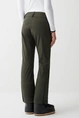 COLMAR LADIES STRETCH PANTS