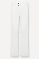 COLMAR LADIES STRETCH PANTS