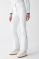 COLMAR LADIES STRETCH PANTS