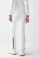 COLMAR LADIES STRETCH PANTS