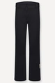 COLMAR LADIES STRETCH PANTS