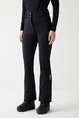 COLMAR LADIES STRETCH PANTS