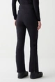 COLMAR LADIES STRETCH PANTS