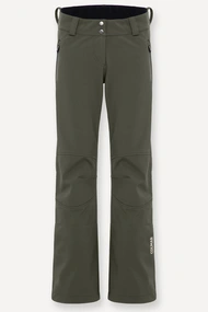 COLMAR LADIES STRETCH PANTS