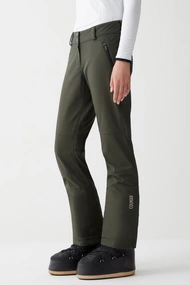 COLMAR LADIES STRETCH PANTS