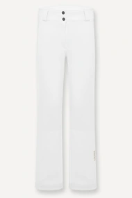 COLMAR LADIES STRETCH PANTS